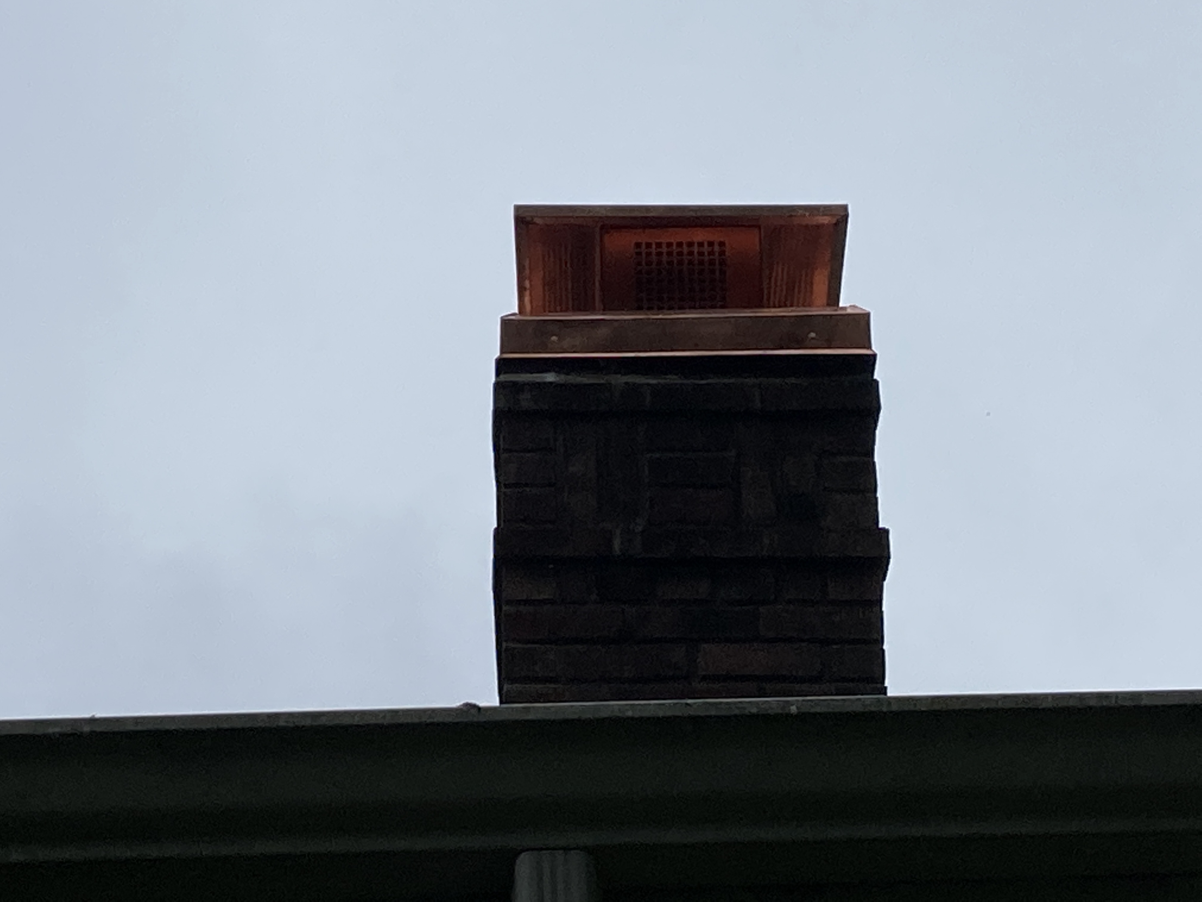 Gas boiler flue cleaning service in West Hampton, New York