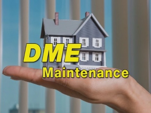 Chimney flashing roof leak repair in West Hampton, NY